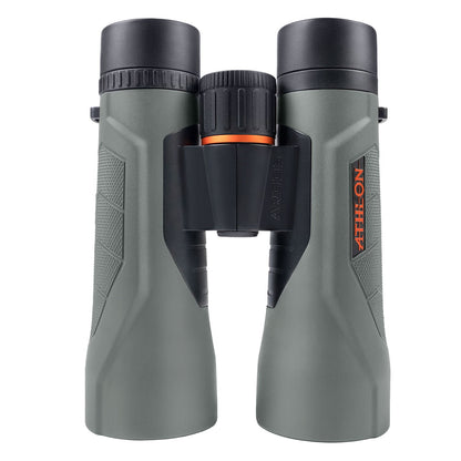 Argos G2 HD 12x50