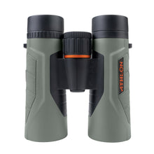 Argos G2 HD 10x42