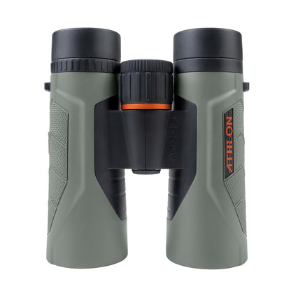 Argos G2 HD 10x42