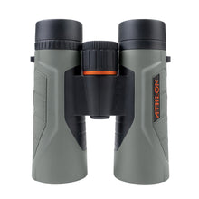 Argos G2 HD 8x42
