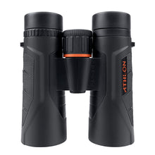 Argos G2 UHD 10x42