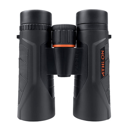 Argos G2 UHD 10x42