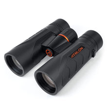 Argos G2 UHD 8x42