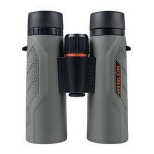 Neos G2 HD 10x42