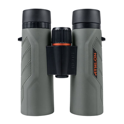 Neos G2 HD 10x42
