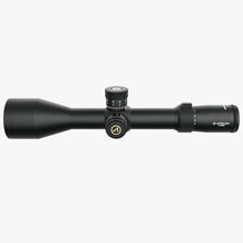 Cronus BTR GEN2 UHD 4.5-29x56 APRS1 FFP IR MIL Reticle