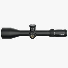 Cronus BTR GEN2 UHD 4.5-29x56  APRS6 FFP IR MIL Reticle