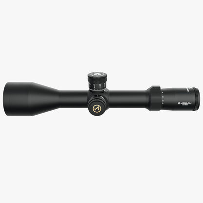 Cronus BTR GEN2 UHD 4.5-29x56  APRS6 FFP IR MIL Reticle