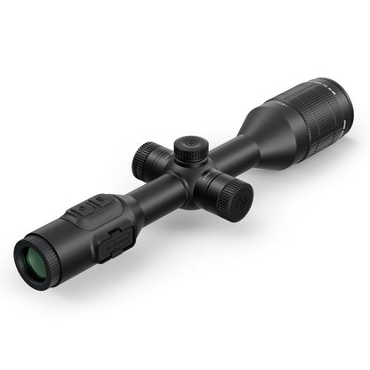 Cronus ATS 35-400