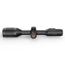 Cronus ATS 35-400