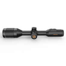 Cronus ATS 50-400