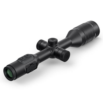 Cronus ATS 50-640