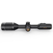 Cronus ATS 50-640