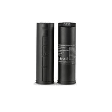 Potentially Battery 2 pack