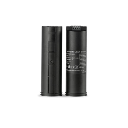 Potentially Battery 2 pack