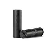 Potentially Battery 2 pack