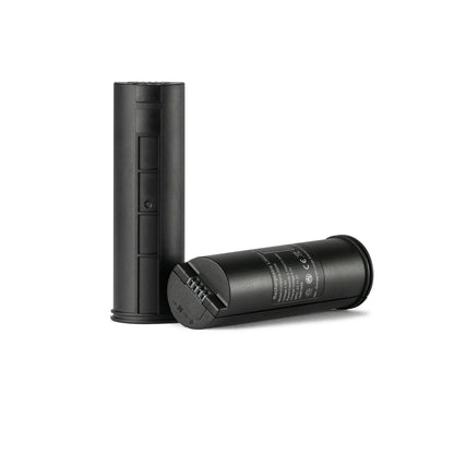Potentially Battery 2 pack