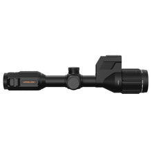 Cronus ATS Pro 35L-400 Thermal Scope