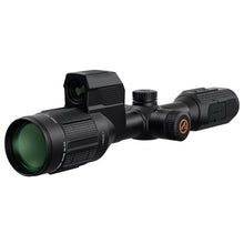 Cronus ATS Pro 50L-640 Thermal Scope