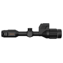 Cronus ATS Pro 50L-640 Thermal Scope