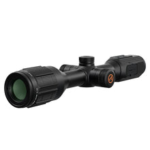 Cronus ATS Pro 35-400 Thermal Scope