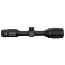 Cronus ATS Pro 35-400 Thermal Scope