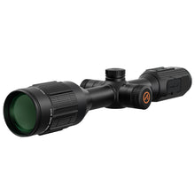 Cronus ATS Pro 50-640 Thermal Scope