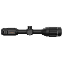 Cronus ATS Pro 50-640 Thermal Scope