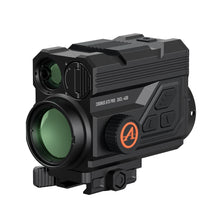 Cronus ATS Pro 35CL-400 Clip-on Thermal