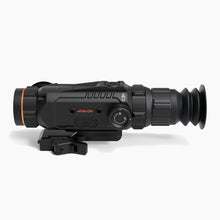 Cronus ATS PRO 25P-250 Thermal Scope