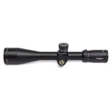 Ares BTR GEN2 HD 4.5-27x50 APLR3 FFP IR MOA Reticle