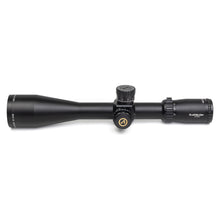 Ares BTR GEN2 HD 4.5-27x50 APRS5 FFP IR  MIL Reticle