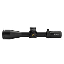 Ares BTR GEN3 HD 2.5-15x50 APLR13 FFP IR  MOA Reticle