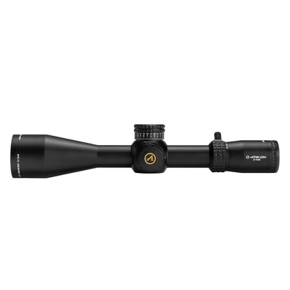Ares BTR GEN3 HD 2.5-15x50 APLR13 FFP IR  MOA Reticle
