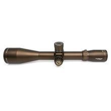 Ares ETR UHD 4.5-30x56 APRS1 FFP IR MIL Reticle