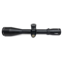 Ares ETR UHD 4.5-30x56 APLR2 FFP IR MOA Reticle