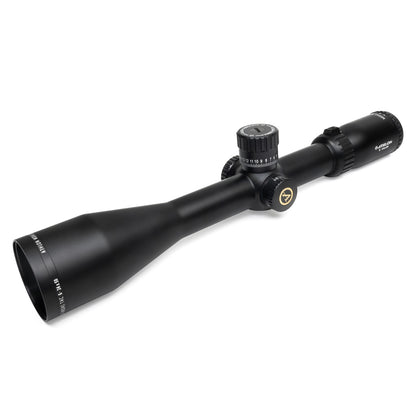 Midas TAC HD 6-24x50 APRS2  FFP MIL Reticle