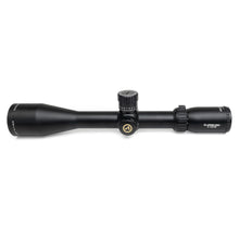 Midas TAC HD 6-24x50 APRS3  FFP MIL Reticle