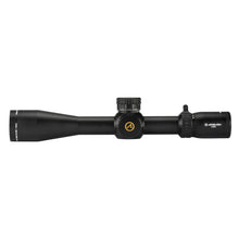 Midas TAC GEN2 HD 4-16x44 APRS14 FFP MIL Reticle