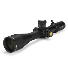 Midas TAC GEN2 HD 5-30x56 APLR15 FFP MOA IR Reticle