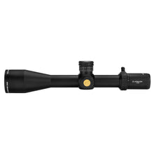 Midas TAC GEN2 HD 5-30x56 APLR15 FFP MOA IR Reticle