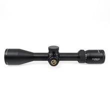 Argos HMR 2-12x42 BDC 600A SFP IR MOA Reticle