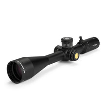 Argos BTR GEN3 8-34x56 APLR11 FFP IR MOA Reticle