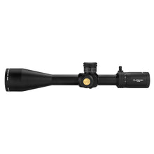 Argos BTR GEN3 8-34x56 APLR11 FFP IR MOA Reticle