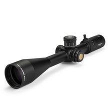 Argos BTR GEN3 8-34X56 APRS11 FFP IR MIL Reticle