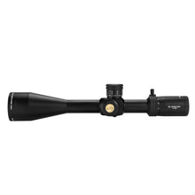 Argos BTR GEN3 8-34X56 APRS11 FFP IR MIL Reticle