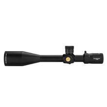 Argos BTR GEN3 10-40X56 ABLR4 SFP MOA Reticle