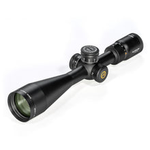 Heras SPR 4-20x50 AAGR2 SFP MIL Reticle