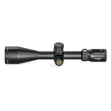Heras SPR 6-24x56 APRS7 SFP IR MIL Reticle