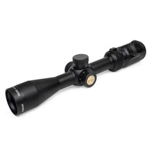 Talos 3-12x40 BDC 250 Shotgun IR MOA Reticle